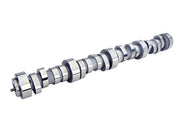 Comp Cams XFI Xtreme Energy-R 232/234 Hydraulic Roller Cam for GM LS GEN III/IV